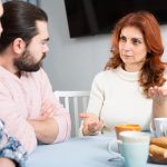 How Do I Ask My Siblings To Get Involved in Caring for Our Parent?
