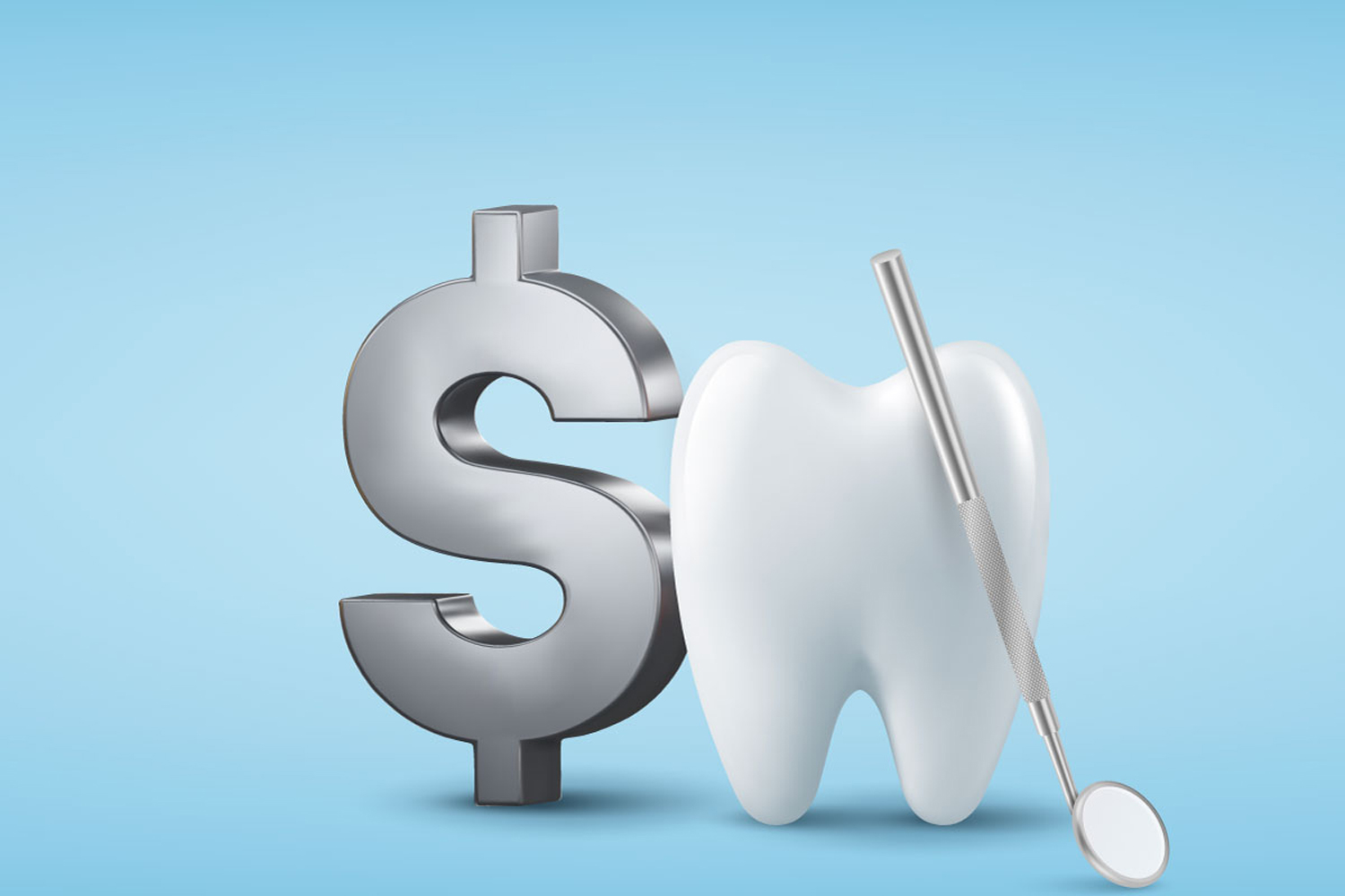 The Cost of Dental Side Effects