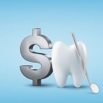 The Cost of Dental Side Effects