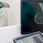 Understanding the Federal Rule on Breast Tissue Density Reports