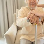 Cancer Care for Older Adults