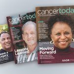 Cancer Today Editors’ Picks: 2024