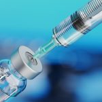 Injection Immunotherapies Get FDA Approval