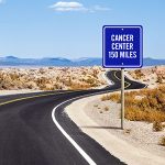 Rural Cancer Care