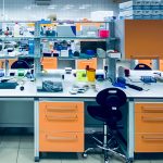 April 11: The Week in Cancer News